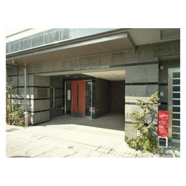 (その他建物画像)