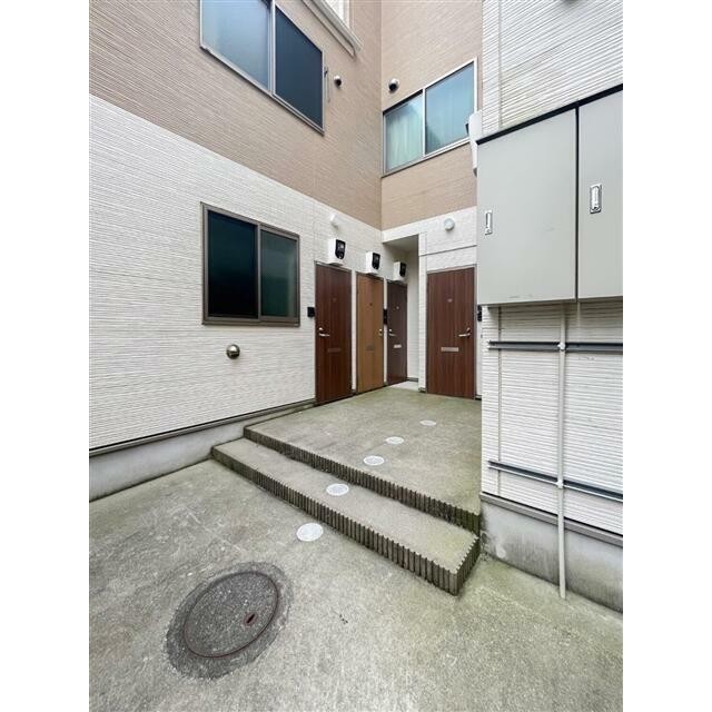 (その他建物画像)