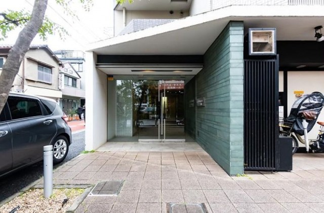 (その他建物画像)