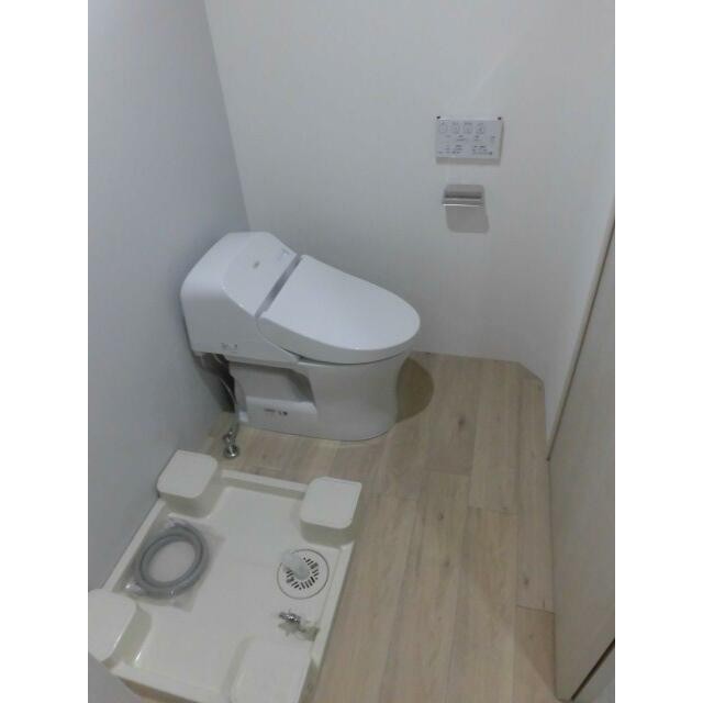 参考写真(内装)