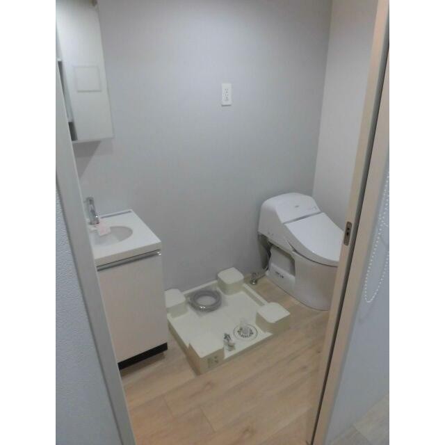 参考写真(内装)