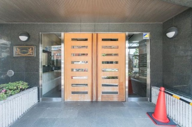 (その他建物画像)