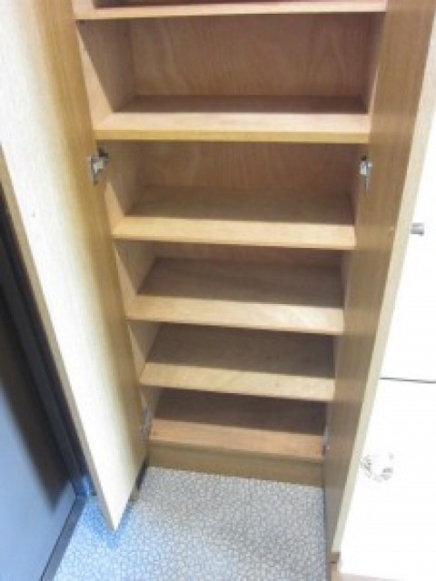 ※同仕様写真含む