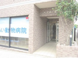 (その他建物画像)