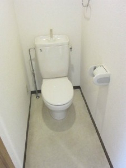 ※同仕様写真含む(内装)