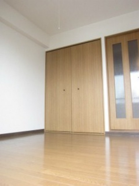 ※同仕様写真含む(居間)