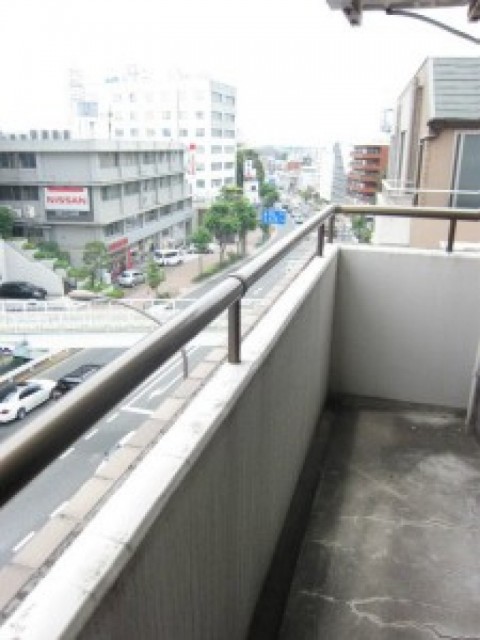 ※同仕様写真含む