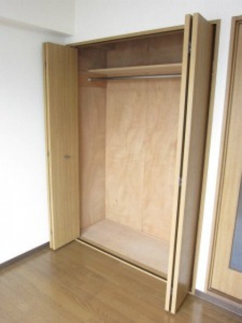 ※同仕様写真含む(内装)