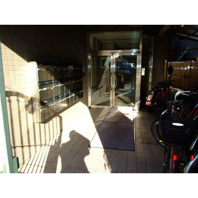 (その他建物画像)