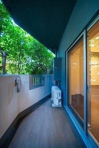 ※同仕様写真含む