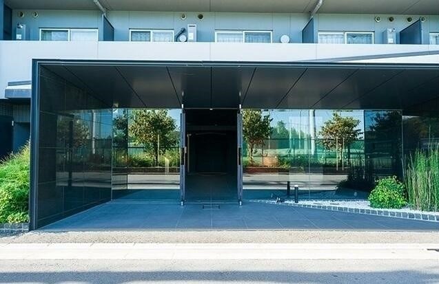 (その他建物画像)