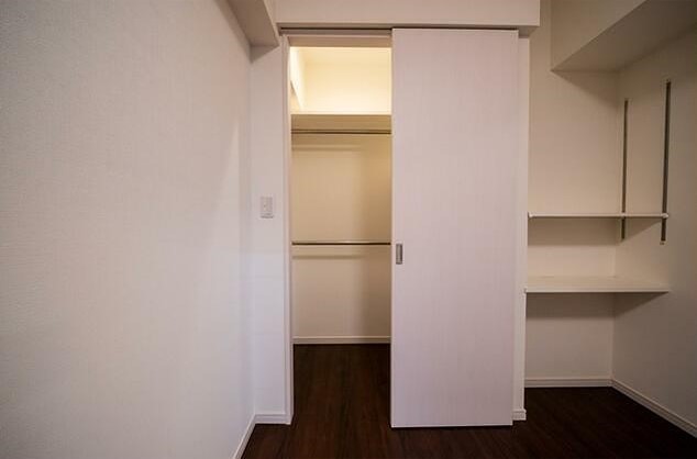 ※同仕様写真含む(内装)