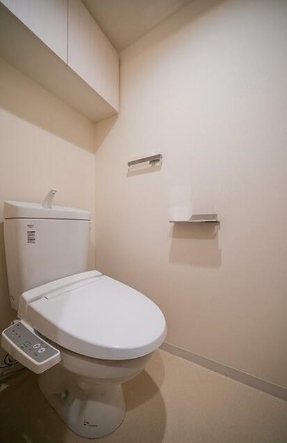 ※同仕様写真含む(内装)