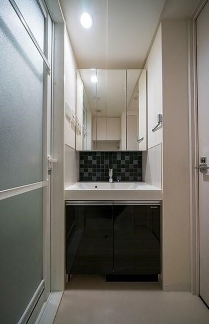 ※同仕様写真含む(内装)