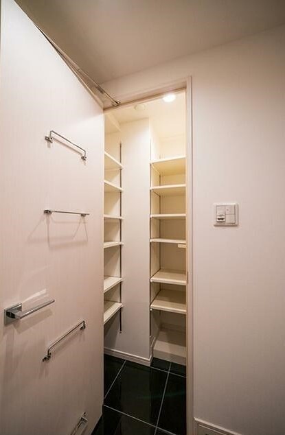 ※同仕様写真含む