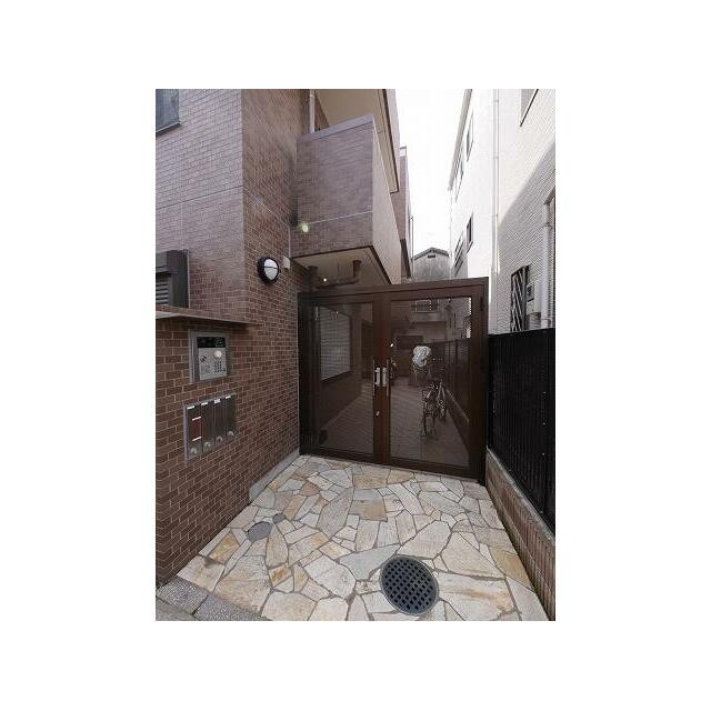 (その他建物画像)