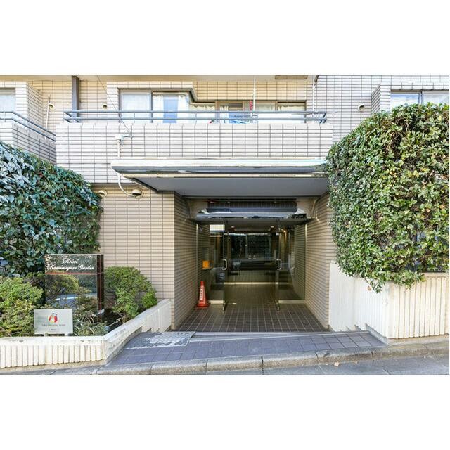 (その他建物画像)