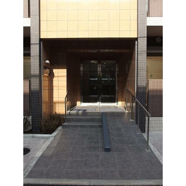 (その他建物画像)