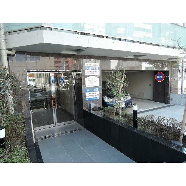 (その他建物画像)