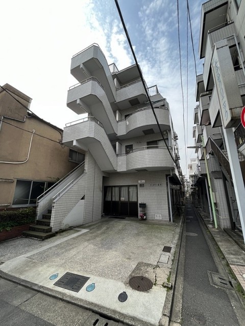 (その他建物画像)