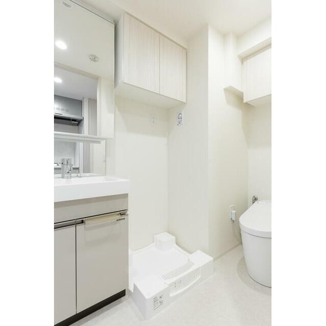 Bタイプ2021年10月撮影