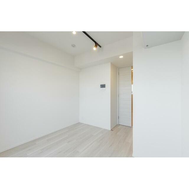 Bタイプ2021年10月撮影