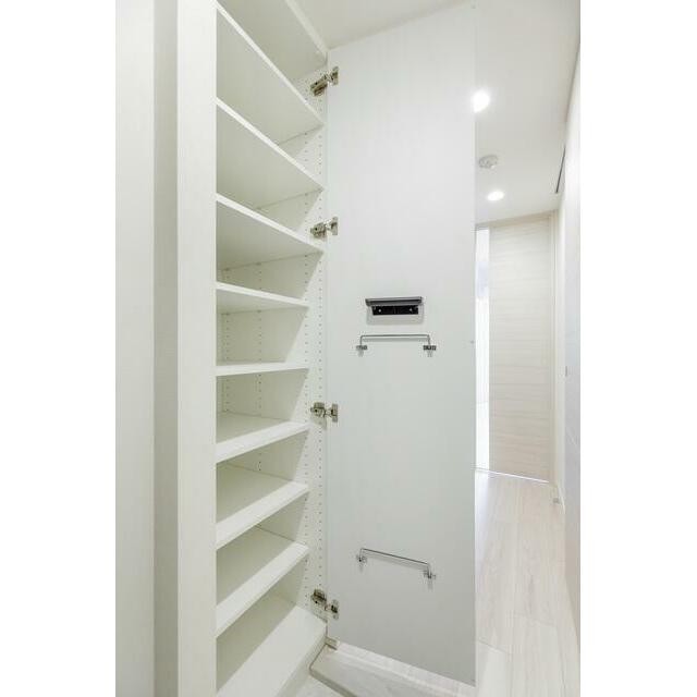 Bタイプ2021年10月撮影