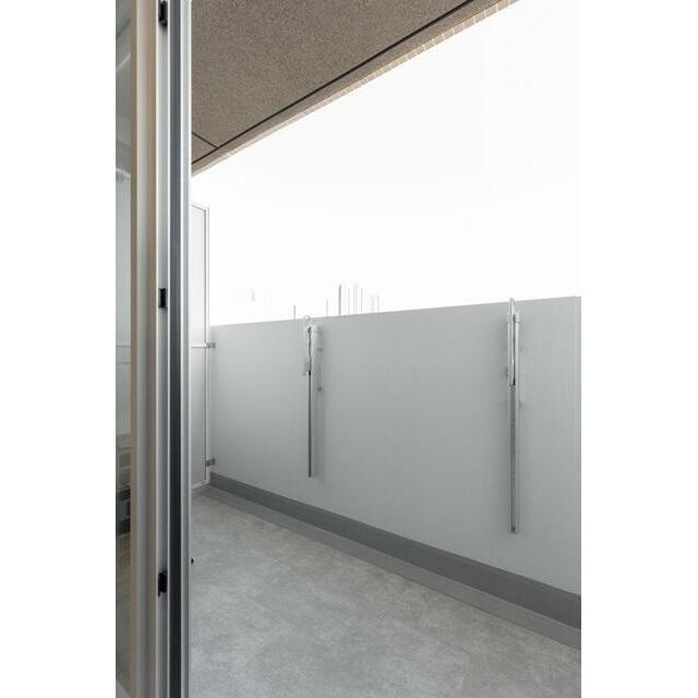 Bタイプ2021年10月撮影