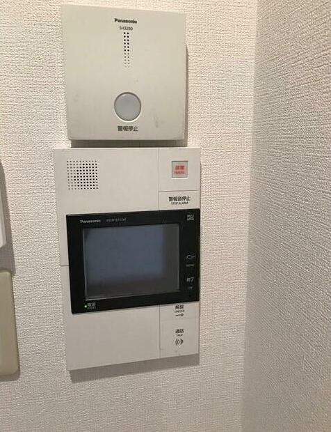 ※同仕様写真含む