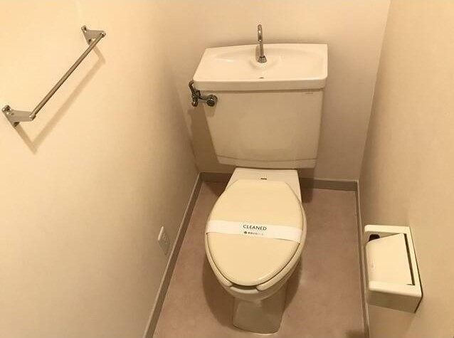 ※同仕様写真含む(内装)