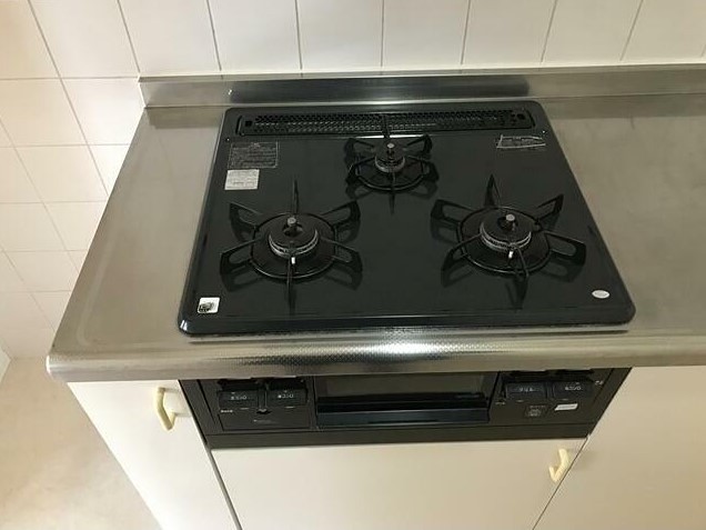 ※同仕様写真含む