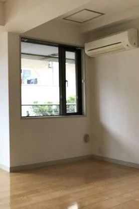 ※同仕様写真含む(居間)