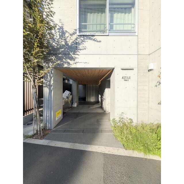 (その他建物画像)