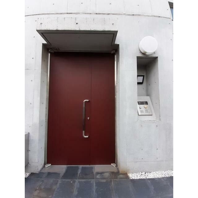 (その他建物画像)