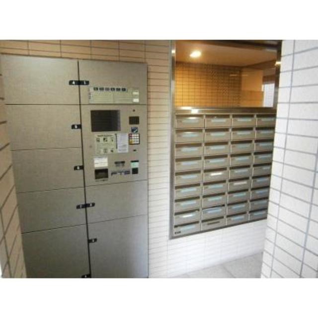 (その他建物画像)