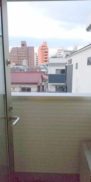 同仕様写真含む