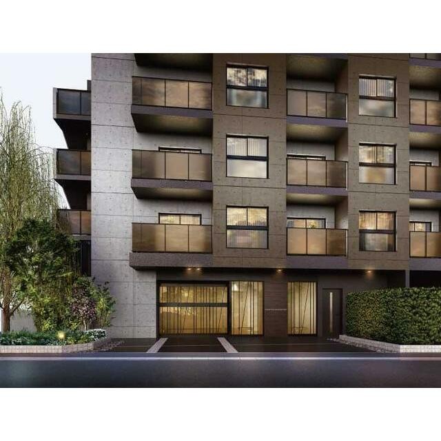 (その他建物画像)