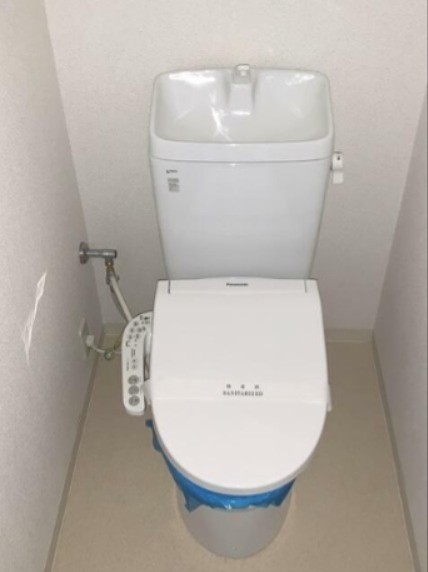 ※同仕様写真(内装)