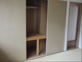 同仕様写真を含む(内装)