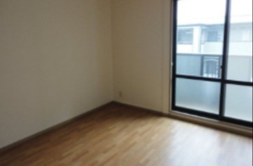 同仕様写真を含む