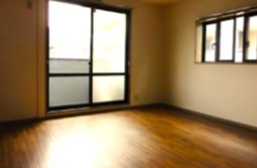 同仕様写真を含む(居間)