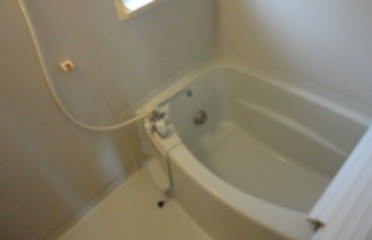 同仕様写真を含む(風呂)