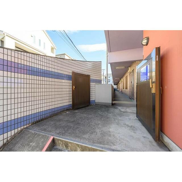 (その他建物画像)