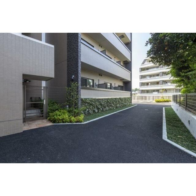 (その他建物画像)