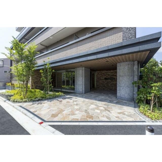 (その他建物画像)