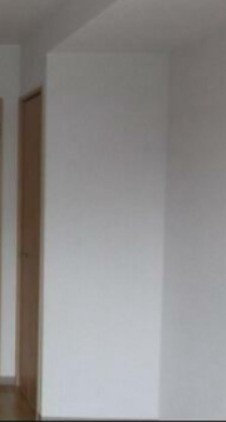 ※同仕様写真(内装)