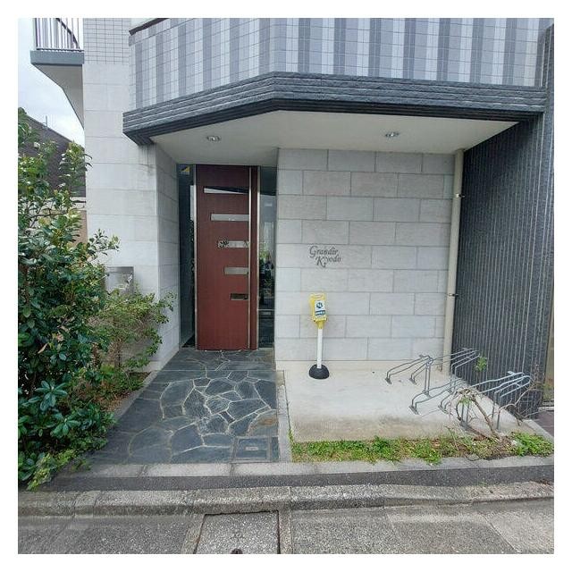 (その他建物画像)