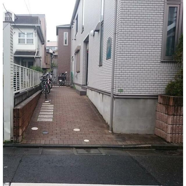 (その他建物画像)