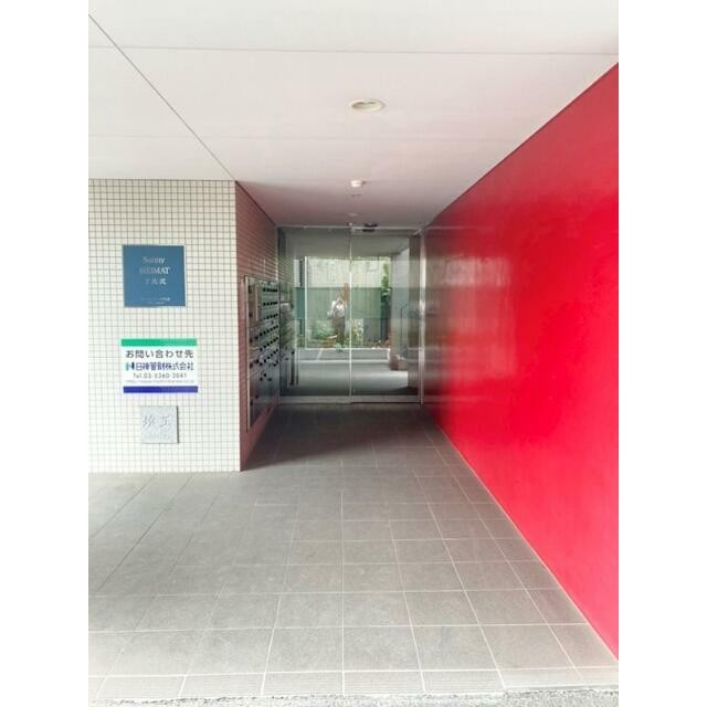 (その他建物画像)