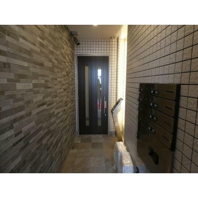 (その他建物画像)